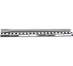 Зубило плоское (25х400 мм; SDS-max) ALLIGATOR Kraftool 29332-25-400_z01