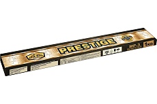 Электроды МР-3 (3х350 мм; 1 кг) Ватра MRV31