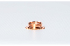Защитный экран (Shield cap), 5 шт, SL60/100 Plazweld Р-9-8243