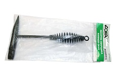 Молоток сварщика СН-01 (500 гр) Дока DK.0000.13126