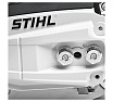 Бензопила Stihl MS 661 11442000444
