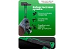 Молоток слесарный Rockforce 290г RF-TF7125(58382)