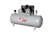 Компрессор Remeza Aircast СБ 4/С-100 LB 75