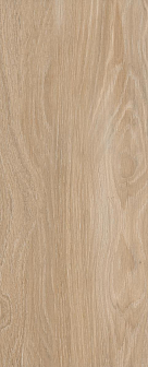 Плитка Laparet Oliver коричневая 20х50 см