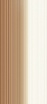 Плитка Cersanit Sunrise многоцветная 20x44 см, SUG531