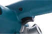 Ленточный напильник Makita 9031