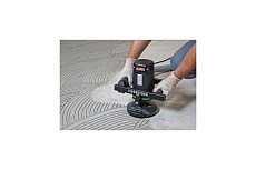 Шлифовальная машина для бетона Eibenstock EBS 1802 SH 0633L000