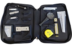 Комплект ВИК базовый с поверкой ТИТАН Самара М000103