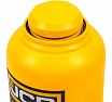 Бутылочный домкрат JCB 10 т, TH910001(58055) JCB-TH910001(58055)
