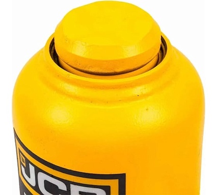 Бутылочный домкрат JCB 10 т, TH910001(58055) JCB-TH910001(58055)