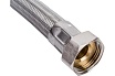 Гибкий шланг прямого типа (1" НРх1" ВР; 50 см) UNIPUMP 75035