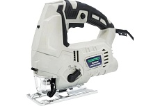 Лобзик Electrolite Л 1200 EL ( 1200 Вт, 65 мм, 0-3300 об/мин ) (ШК) 5539
