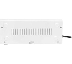Стабилизатор напряжения SmartWatt AVR SLIM 1500RW X624041463