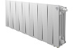 Радиатор Royal Thermo PianoForte 300 Bianco Traffico VDR80 - 14 секций НС-1506347