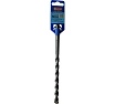 Бур (12х210 мм; SDS-plus) Диолд 90051029