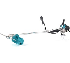 Бензокоса Steviman 155R GC-0155R-2305