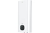 Накопительный водонагреватель Timberk c WiFi N60, 50л. T-WSE50-N60-V-WF