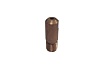 Наконечник сварочный MZ 5.0 Диском Наконечник MZ 5,0