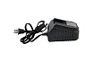 Зарядное устройство для CDL-12-1-H, CDL-10-Z, CDL-12-Z, CSL-12-Z Кратон  3 11 03 028