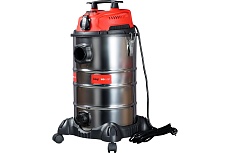 Строительный пылесос Fubag WD 5SP 38992