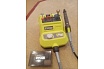 Гравер Ryobi ONE+ R18RT-0 5133004366