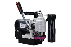 Магнитный сверлильный станок Optimum DM 38VF 3071338