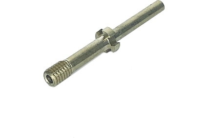 Форсунка горелки для М7500-15000, 10 шт Plazweld Р-М15Ф