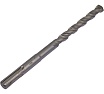 Бур Профи по бетону (10х160 мм; SDS-plus) FIT IT 32915
