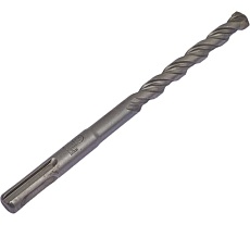 Бур Профи по бетону (10х160 мм; SDS-plus) FIT IT 32915