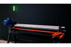 Станок Вальцы Keepler-Stan RME-1500x1,2 мм 00-00000247