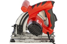 Пила циркулярная Elitech ПД1255П14