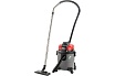 Строительный пылесос Einhell TE-VC 1820 2342341