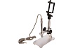 Микрозонд JProbe ST8M без управления 8 Мп Zoom 1x-200x JST8M