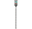 Бур по бетону Light SDS-Plus, 16x310 мм Greatflex 56-16310