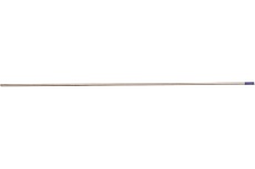 Электроды вольфрамовые WY-20 (10 шт; 2.0х175 мм) Brima 0007437