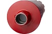 Коронка алмазная Ag 142х500 мм, 1 1/4" Solga Diamant SDAg142.500