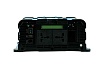 Преобразователь напряжения Acmepower AP-LS1500/12 УТ000011834