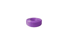 Труба для теплого пола PEX-b LerDepo EVOH 16x2.2 мм, бухта 200 м LD4000010164