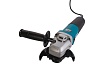 Угловая шлифовальная машина Makita 9565CVR