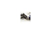 Пневматический ударный гайковерт Sumake ST-M1001 8094990 1/2'', 378Нм