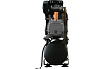 Компрессор Power Technic коаксиальный, 220В, 1250Вт, 170 л/мин, ресивер 8 л ACD170/008