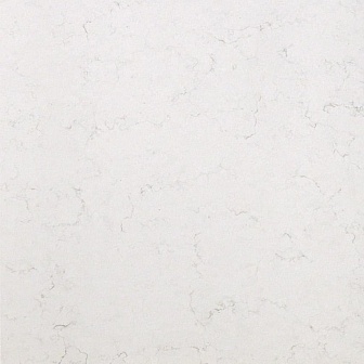 Керамогранит Casalgrande Padana Marmoker Asiago Lucido 59x59 см, 2950218