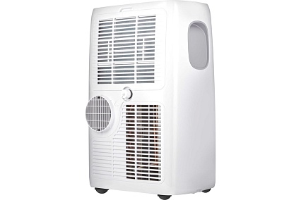 Мобильный кондиционер Electrolux Loft EACM-11 CL/N3 НС-1092613
