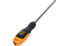 Отвертка JCB SL8x200 мм JSD018