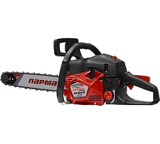 Бензиновая пила Парма Практик БП 052/18 02.019.00009