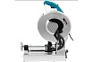 Монтажная пила Makita LC1230N 196704