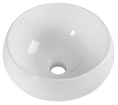 Раковина BelBagno BB1114 30 см