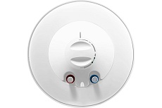 Водонагреватель Electrolux EWH 30 Quantum Pro НС-1066370