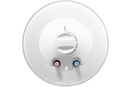 Водонагреватель Electrolux EWH 30 Quantum Pro НС-1066370