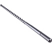 Бур SDS-Max) (18x540 мм) Gigant GRD 11011